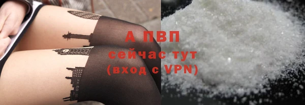 хмурый Волосово